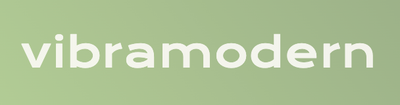 vibramodern